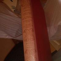 6 fiabe sonore acqua vita e altre