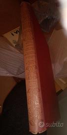 6 fiabe sonore acqua vita e altre