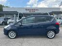 ford-b-max-1-4-gpl-90-cv-titanium