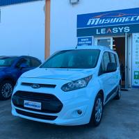 FORD TRANSIT CONNECT 1.5 TDCi Trend 220 - 2017