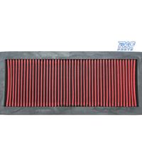 FILTRO ASPIRAZIONE DIRETTA PEUGEOT 5008 I II P87 0