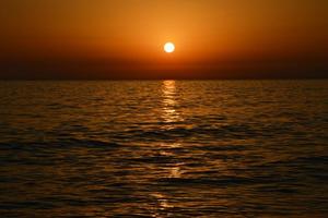 Vacanza vista mare - Kamarina Resort