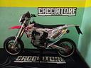 honda-crf-450-r-supermotard-targato-2013