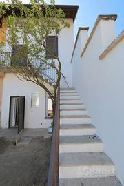 Duplex Busto Arsizio [WP135VRG]