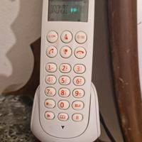 cordless brondi
