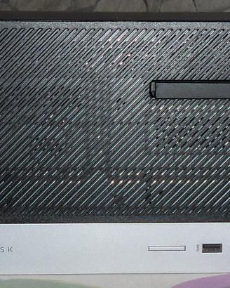 Pc fisso HP 400 G5