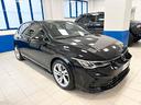 volkswagen-golf-2-0-tdi-150-cv-dsg-scr-r-line