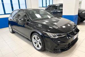 Volkswagen Golf 2.0 TDI 150 CV DSG SCR R-Line