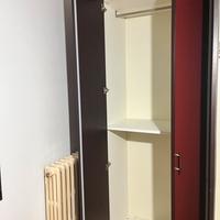 Armadio camera da letto