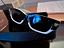 Immagine 2