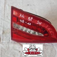 AUDI A4 B8 STOP POSTERIORI INTERNI DESTRO SINISTRO