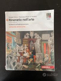 itinerario nell’arte 4