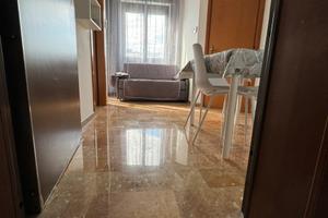 Bilocale Vasto marina