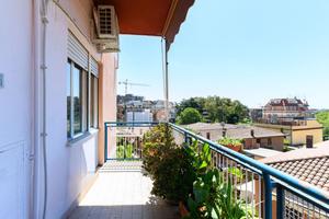 3 LOCALI A ROMA