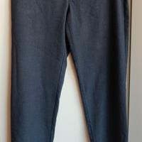 pantaloni Zara 