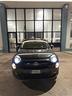 fiat-500x-1-6-multijet-120-cv-lounge
