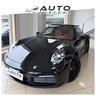 porsche-911-carrera-4s-992-450cv-tetto-sollevator