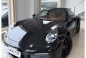 Porsche 911 Carrera 4S 992 450cv |tetto+sollevator