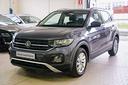 volkswagen-t-cross-1-serie-1-0-tsi-style-bmt