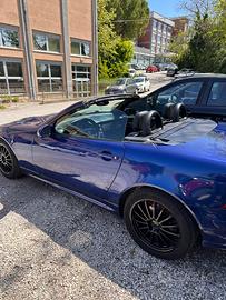 Slk P E R M U T O