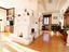 Immagine 22