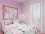 Immagine 30