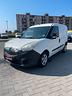 opel-combo-1-6-105cv