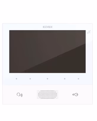 Videocitofono VIMAR Elvox 40505