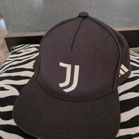 Cappellino Adidas Juventus 