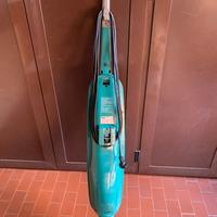 Aspirapolvere DeLonghi