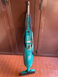 Aspirapolvere DeLonghi