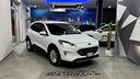 ford-kuga-1-5-ecoblue-120-cv-2wd-titanium-2021