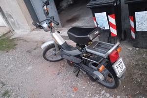 piaggio grillo