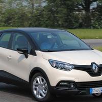 Ricambi Renault Captur 2015 rf1024