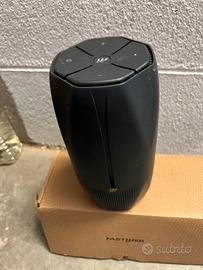 Fastweb NEXXT FG4225R.FW modem router vdsl wifi 6