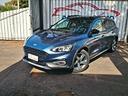 ford-focus-1-5-ecoblue-120-cv-sw-active