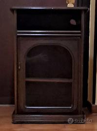 Mobiletto porta tv