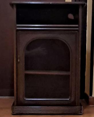 Mobiletto porta tv