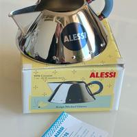 Alessi 9096 Creamer
