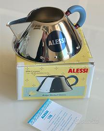 Alessi 9096 Creamer