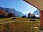 Immagine 16