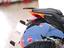 Immagine 26