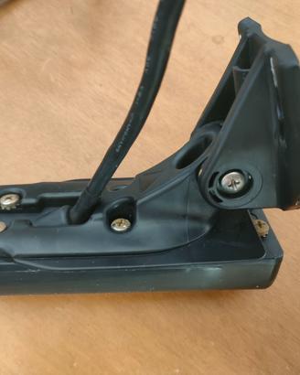 Garmin GT52HW-TM
