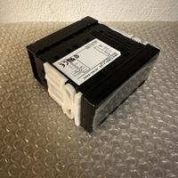 Omron K3MA-J-A2 strumento misura corrente tensione