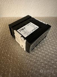 Omron K3MA-J-A2 strumento misura corrente tensione