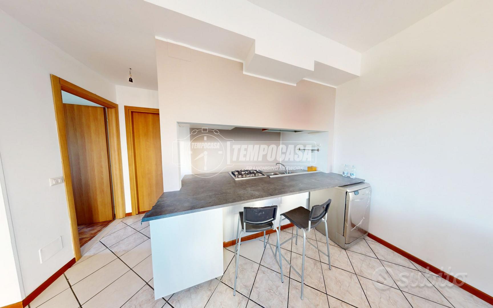 Appartamento – FM - Vista 4