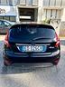 ford-fiesta-1-4-gpl-fino-al-2030-neopatente
