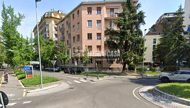 P.2 - Termo Autonomo