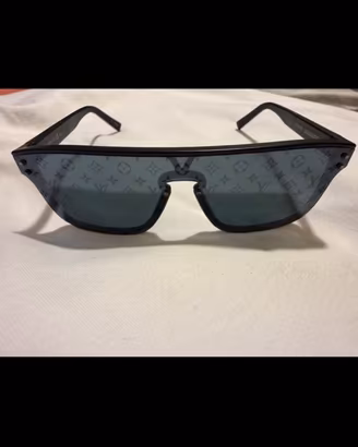 Occhiali louis vuitton waimea