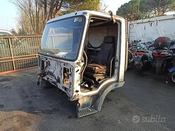 SCOCCA / CABINA IVECO EUROCARGO «I» (1991)